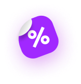 algo