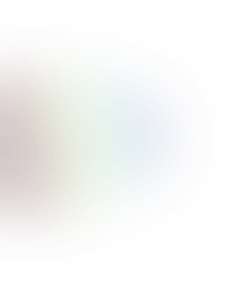 Elipse Glass