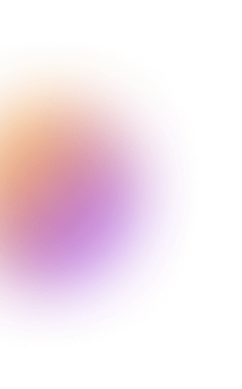 Gradient Glass