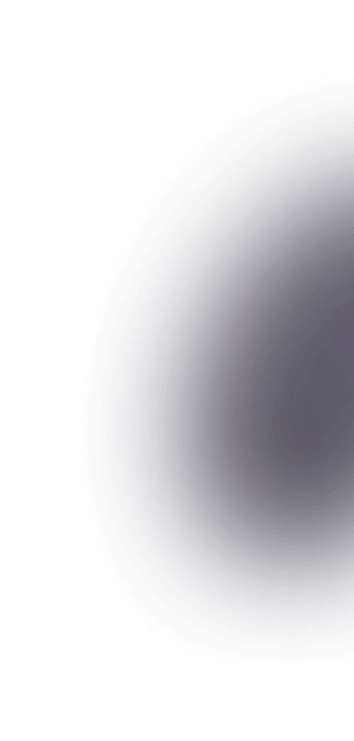Gradient Glass