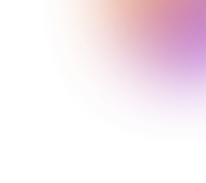 Gradient Glass