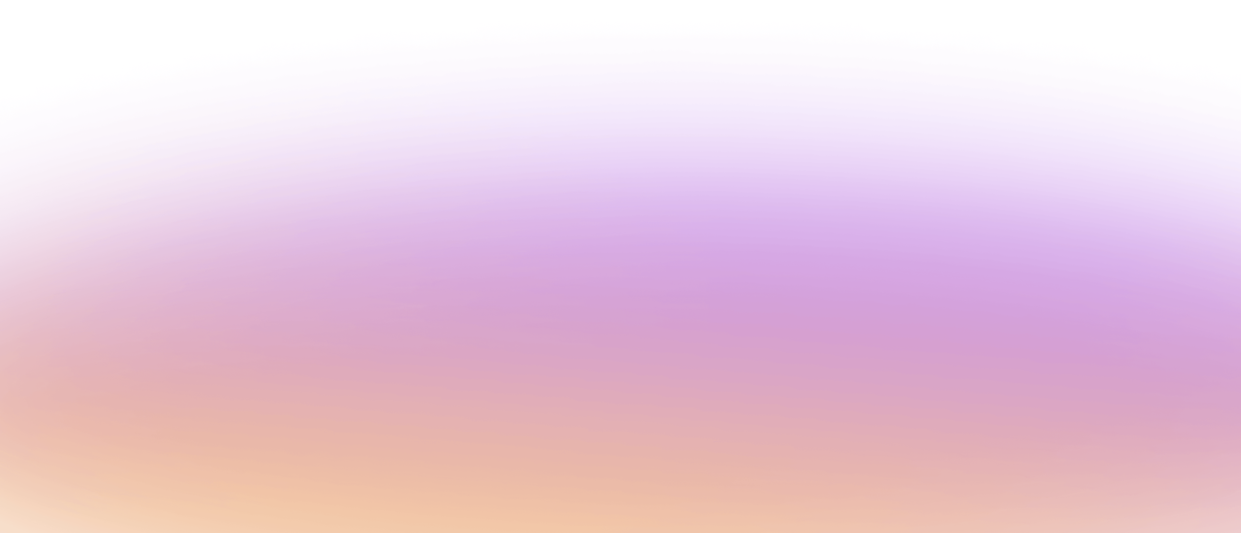 algo