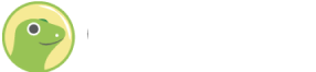 CoinGecko