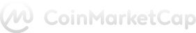 CoinMarket